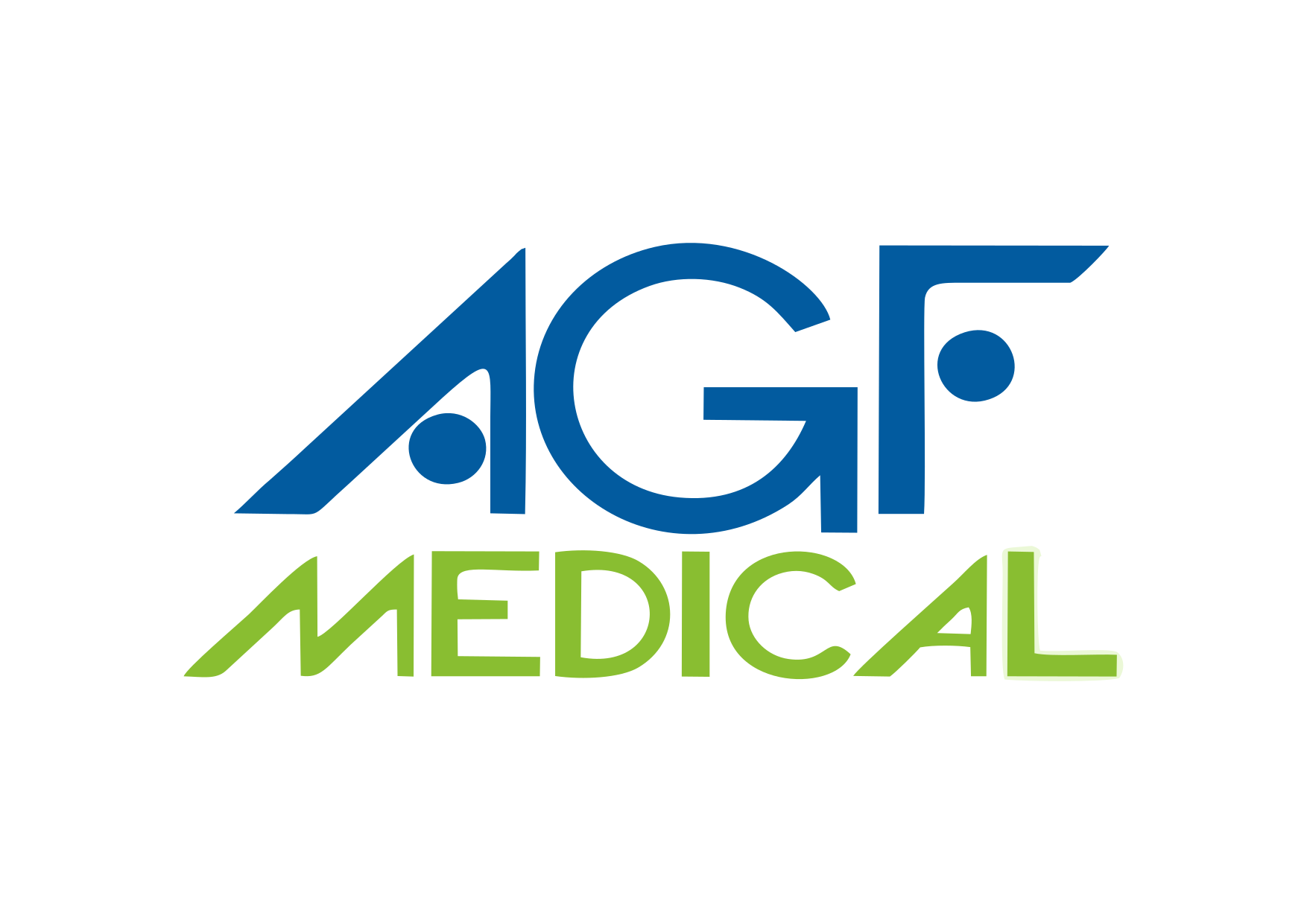 AGF Medical